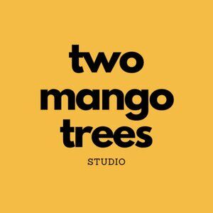 Meet your Posher, Chino